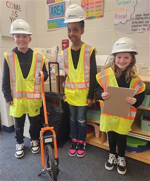 Civil Engineers 2025 2.jpg
